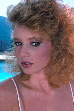Photo of Barbii from the Latest Netflix gallery