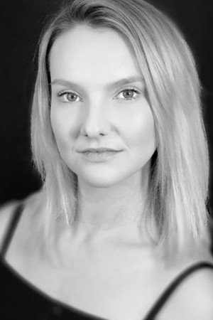 Photo of Chloe Badham from the Latest Netflix gallery