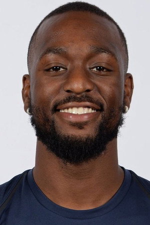 Photo of Kemba Walker from the Latest Netflix gallery