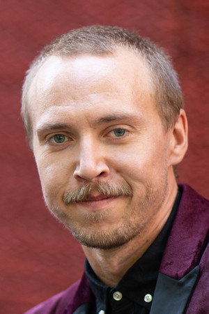 Photo of Ursel Tilk from the Latest Netflix gallery