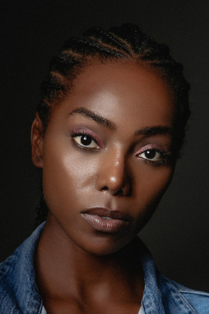 Jessica Córes photo