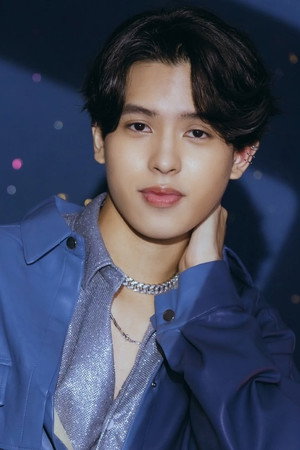 Chayapol Jutamas photo