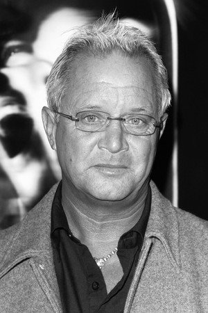 David R. Ellis photo