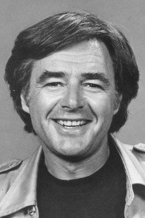 Photo of Richard Donner from the Latest Netflix gallery