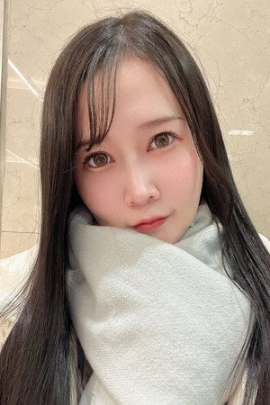Photo of 宮野桜 from the Latest Netflix gallery