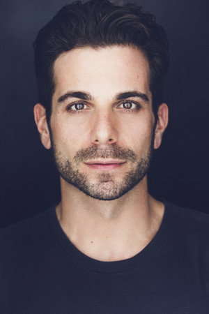 Frank De Julio photo