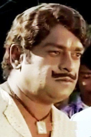 Photo of K. Kannan from the Latest Netflix gallery