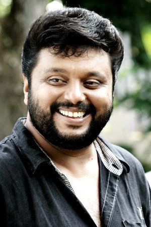 Photo of Nishad M A from the Latest Netflix gallery