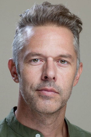 Christos Loulis photo