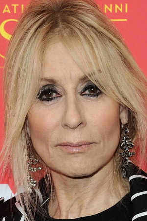 Photo of Judith Light from the Latest Netflix gallery
