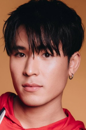 Satjakorn Chalard photo