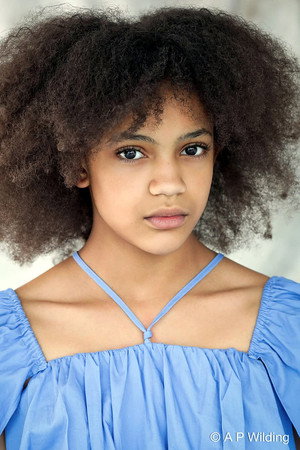 Diaana Babnicova photo