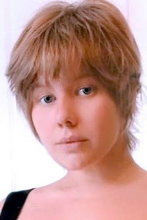 Photo of Savannah Solo from the Latest Netflix gallery