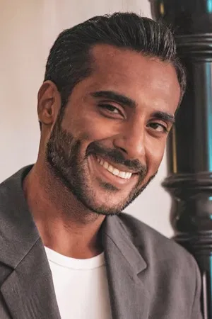 Mansour Al-Bloushi photo