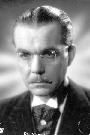 Photo of Franz Schafheitlin from the Latest Netflix gallery