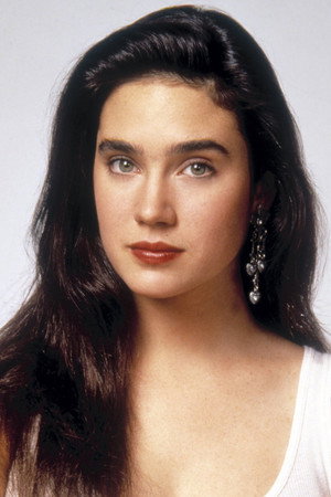 Jennifer Connelly photo