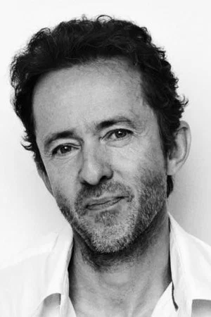Photo of Kim Fupz Aakeson from the Latest Netflix gallery