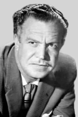 José Elías Moreno photo