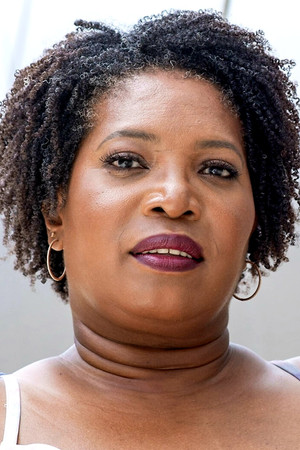 Saidah Arrika Ekulona photo