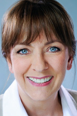 Photo of Reen Vogel from the Latest Netflix gallery