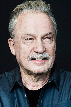 Photo of Giorgio Moroder from the Latest Netflix gallery