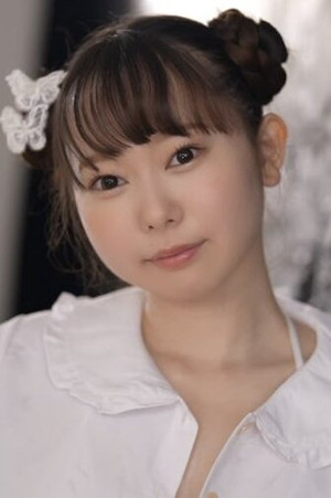 Photo of 西野乙音 from the Latest Netflix gallery