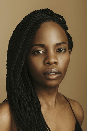 Photo of Thabi Ngwenya from the Latest Netflix gallery