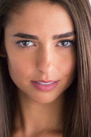 Photo of Sophia Robert from the Latest Netflix gallery