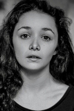 Photo of Lola Blue from the Latest Netflix gallery