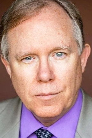 Photo of Stewart Skelton from the Latest Netflix gallery