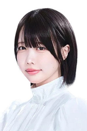 Photo of ano from the Latest Netflix gallery