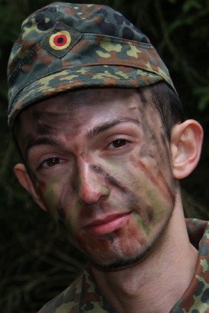 Photo of Fábio from the Latest Netflix gallery