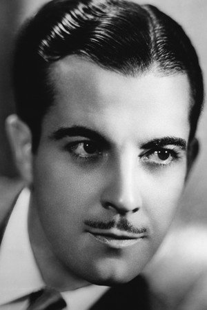 Photo of Ramon Novarro from the Latest Netflix gallery