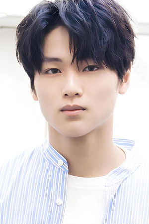 Daisuke Nakagawa photo