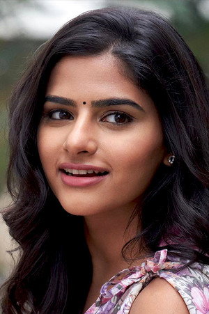 Photo of Avantika Dassani from the Latest Netflix gallery
