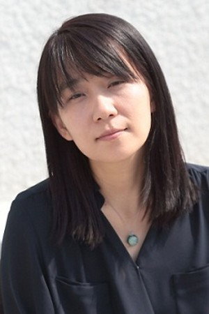 Photo of Han Kang from the Latest Netflix gallery