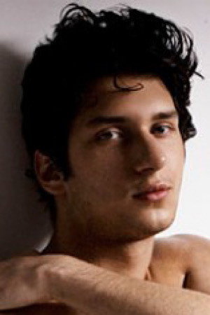 Photo of Aiden Taylor from the Latest Netflix gallery