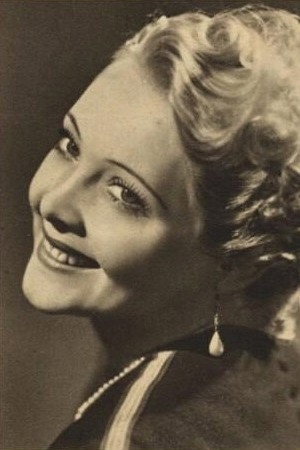 Photo of Truda Grosslichtová from the Latest Netflix gallery