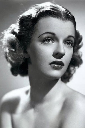 Dale Evans photo