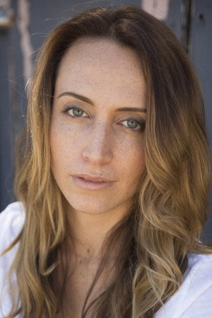 Photo of Chiara Gizzi from the Latest Netflix gallery