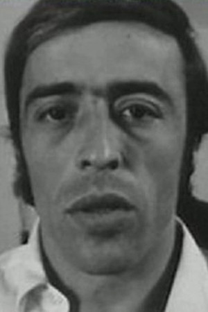 Paulo Villaça photo