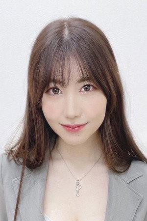 Photo of 梨杏なつ from the Latest Netflix gallery