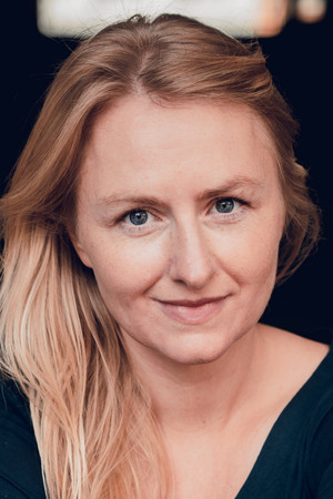 Photo of Dinna Ophelia Hæklund Schack from the Latest Netflix gallery