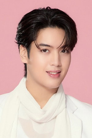 Peerakan Teawsuwan photo