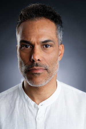 Photo of Patrick Dewayne from the Latest Netflix gallery