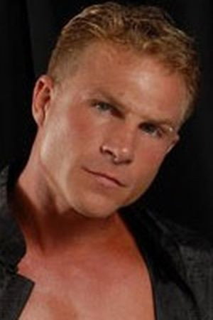 Photo of Troy Halston from the Latest Netflix gallery