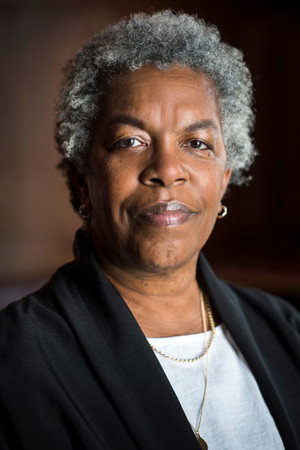 Photo of Elisabeth Clarke-Hasters from the Latest Netflix gallery