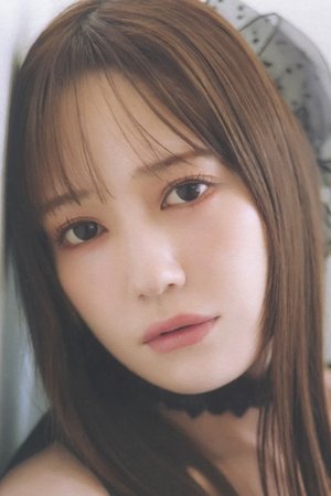 Sana Morohashi photo