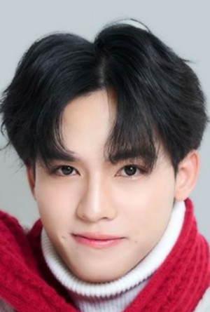 Pongsapat Kankam photo