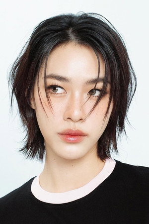 Thasorn Klinnium photo